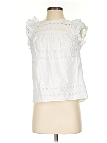 Kate Spade New York Tank Top (view 1)