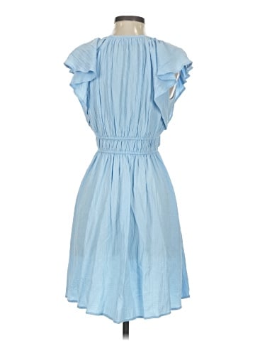 Calvin Klein Casual Dress (view 2)