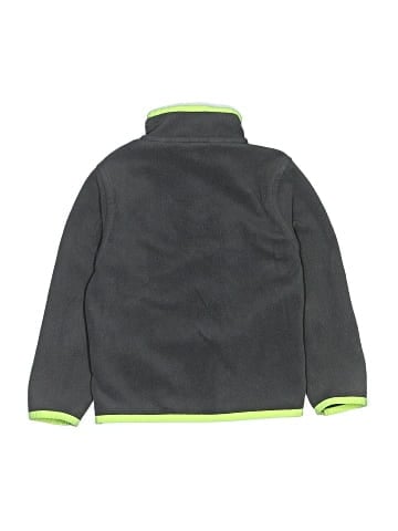 Lands' End Sweatshirt (view 2)