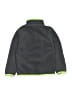Lands' End 100% Polyester Camo Gray Sweatshirt Size 2 - 3 - photo 2