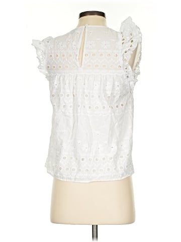 Kate Spade New York Tank Top (view 2)