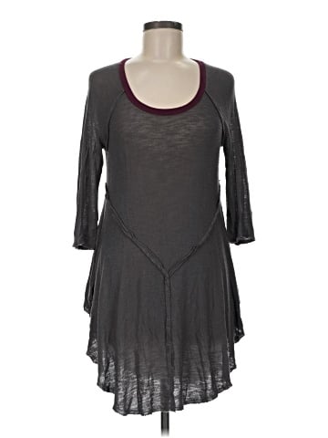 Intimately by Free People Casual Dress (view 1)