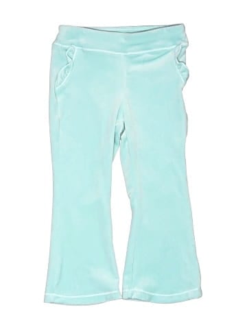 90 Degree by Reflex Casual Pants (view 1)