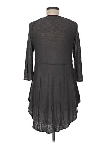 Intimately by Free People Casual Dress (view 2)
