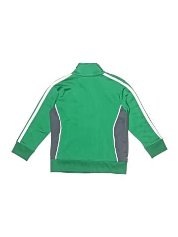 Adidas Track Jacket (view 2)