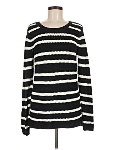 41Hawthorn Pullover Sweater (view 1)