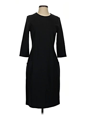 J. McLaughlin Cocktail Dress (view 1)