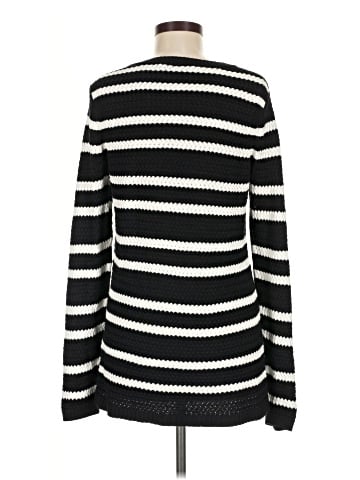 41Hawthorn Pullover Sweater (view 2)