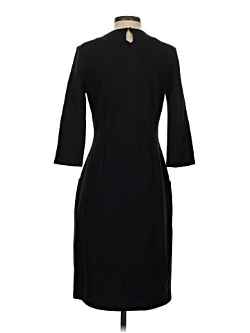 J. McLaughlin Cocktail Dress (view 2)