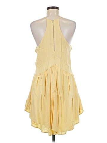 Romeo & Juliet Couture Casual Dress (view 2)