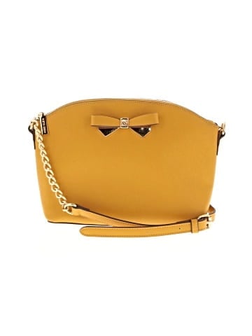 Anne Klein Crossbody Bag (view 1)