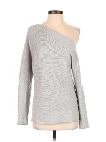 Treasure & Bond Pullover Sweater (view 1)