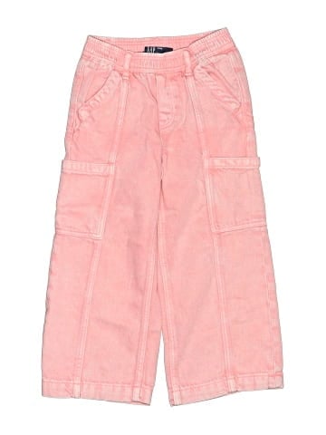 Baby Gap Jeans (view 1)