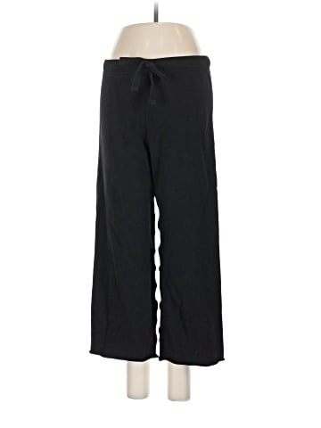 Frank & Eileen Casual Pants (view 1)