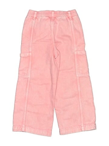 Baby Gap Jeans (view 2)