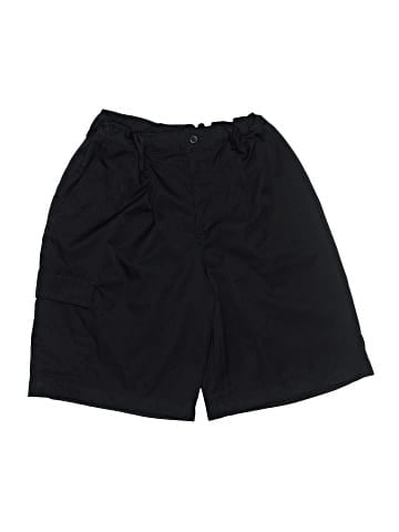 Under Armour Cargo Shorts (view 1)