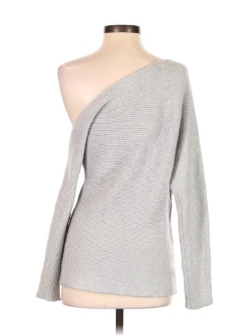 Treasure & Bond Pullover Sweater (view 2)