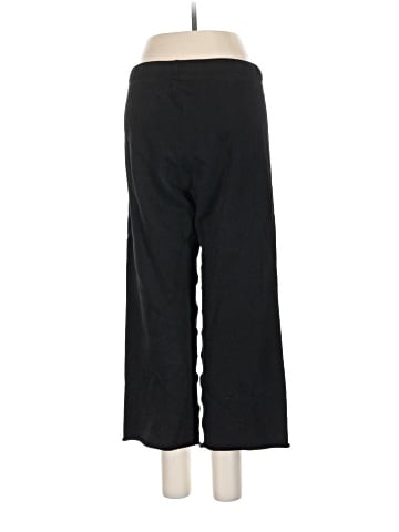 Frank & Eileen Casual Pants (view 2)