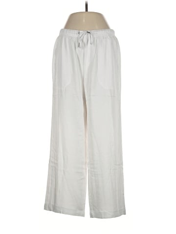 Splendid Casual Pants (view 1)