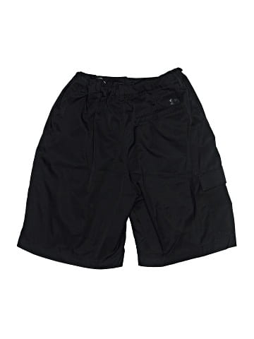 Under Armour Cargo Shorts (view 2)