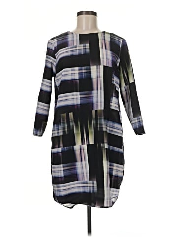 Topshop Casual Dress (view 1)