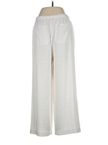Splendid Casual Pants (view 2)