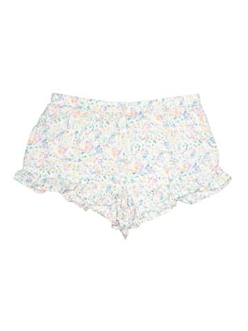 Gap Body Shorts (view 1)