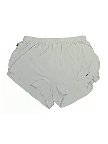 Nike Athletic Shorts (view 1)