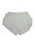 Nike Gray Athletic Shorts Size L - photo 1