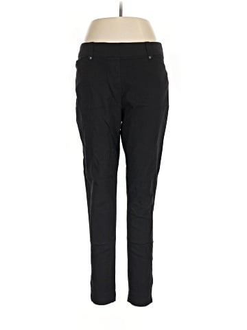 Maurices Casual Pants (view 1)