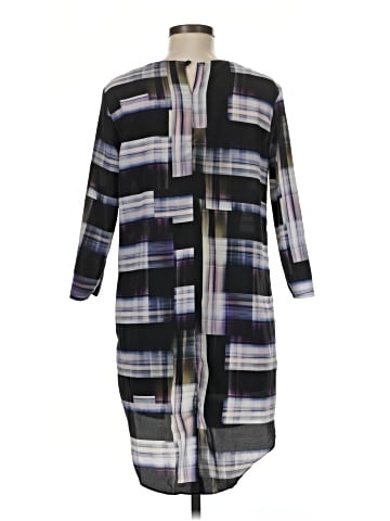 Topshop Casual Dress (view 2)