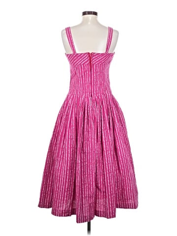 Robbie Bee Cocktail Dress (view 2)