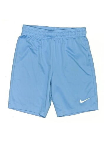 Nike Athletic Shorts (view 1)