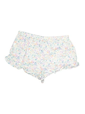 Gap Body Shorts (view 2)