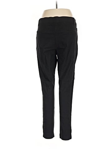 Maurices Casual Pants (view 2)