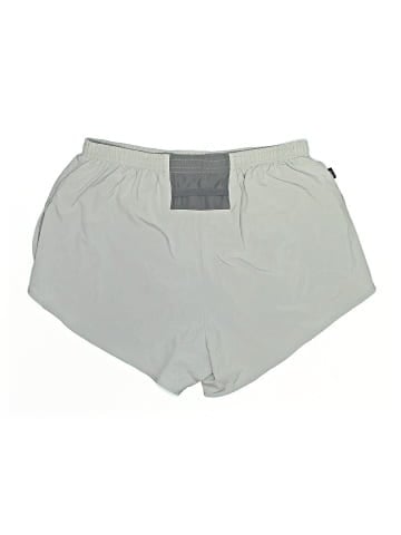Nike Athletic Shorts (view 2)