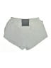 Nike Gray Athletic Shorts Size L - photo 2