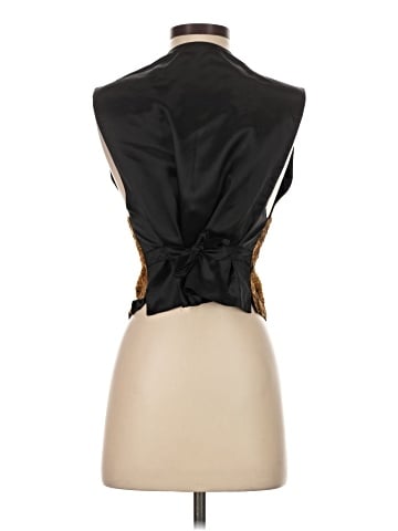 Kenar Vest (view 2)