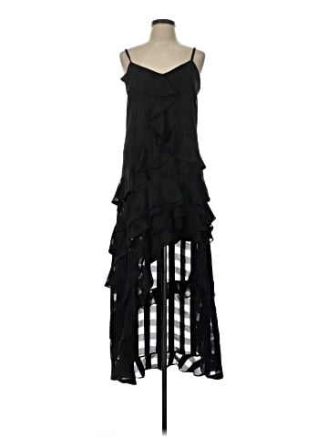 RACHEL Rachel Roy Cocktail Dress (view 1)
