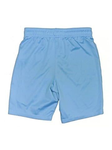 Nike Athletic Shorts (view 2)