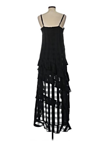 RACHEL Rachel Roy Cocktail Dress (view 2)