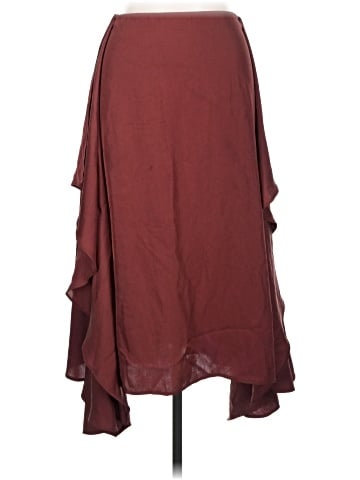 Vince. Casual Skirt (view 1)