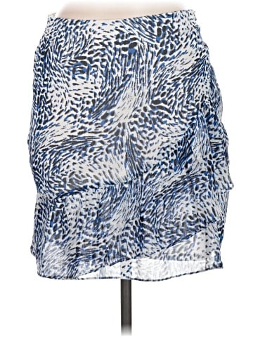 Express Casual Skirt (view 1)