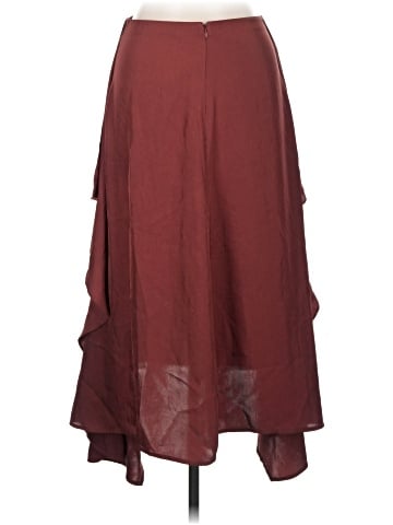 Vince. Casual Skirt (view 2)