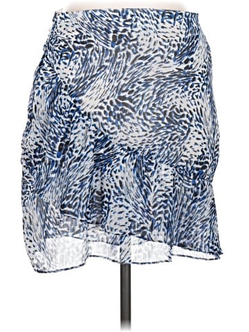Express Casual Skirt (view 2)