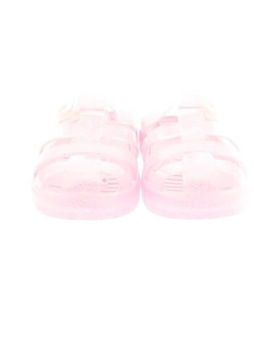 Igor Sandals (view 2)