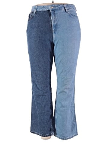 Tommy Jeans Jeans (view 1)