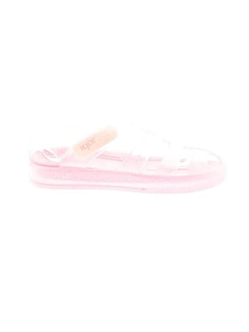Igor Sandals (view 1)