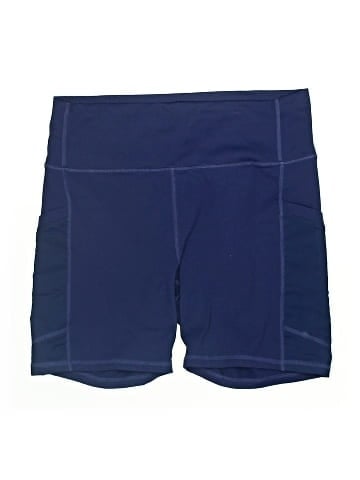Fabletics Athletic Shorts (view 1)