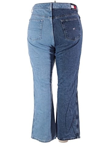 Tommy Jeans Jeans (view 2)